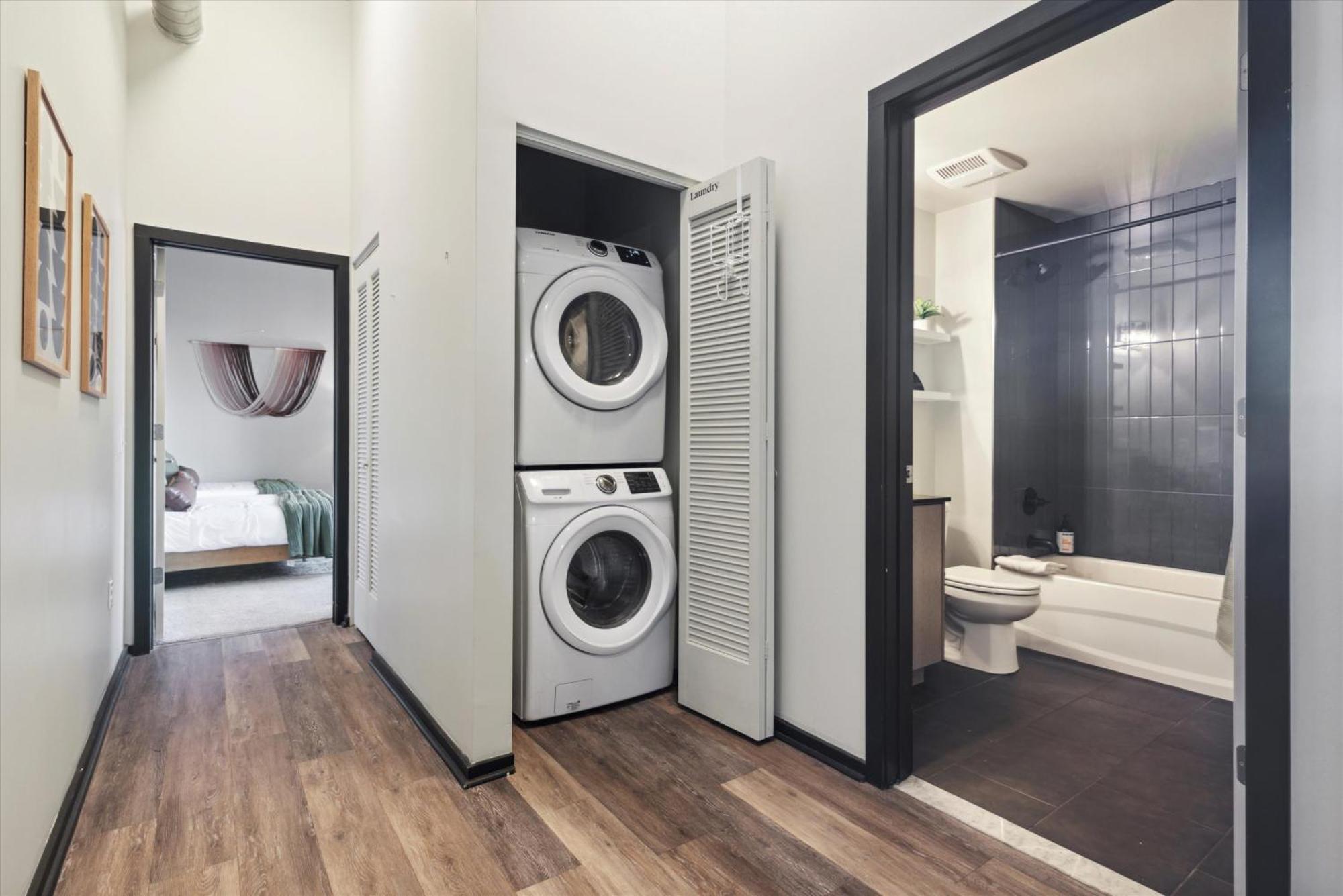 Large 3Br Apts & Studios, Free Parking, Gym, Game Room Philadelphia Exterior foto