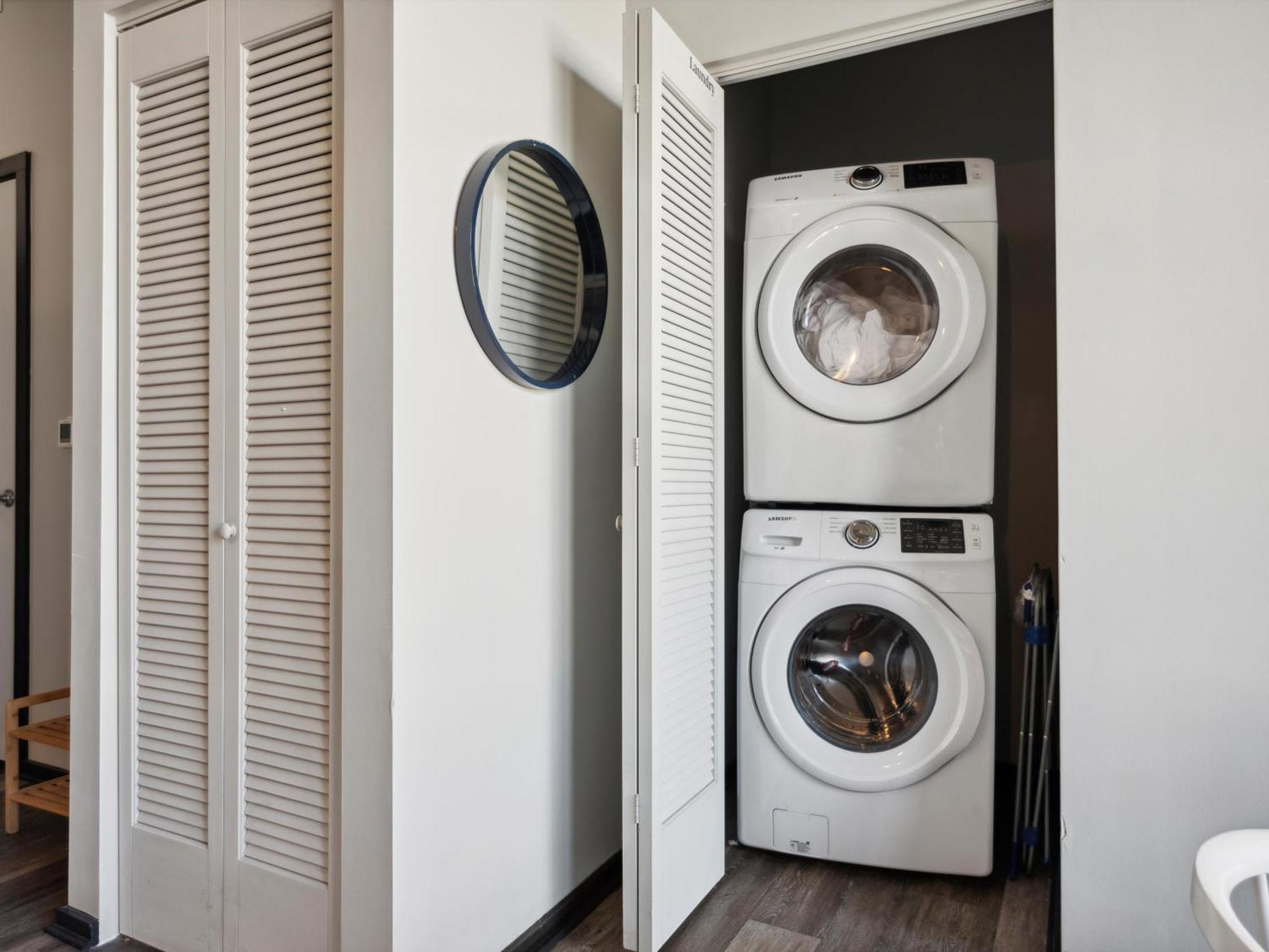 Large 3Br Apts & Studios, Free Parking, Gym, Game Room Philadelphia Zimmer foto