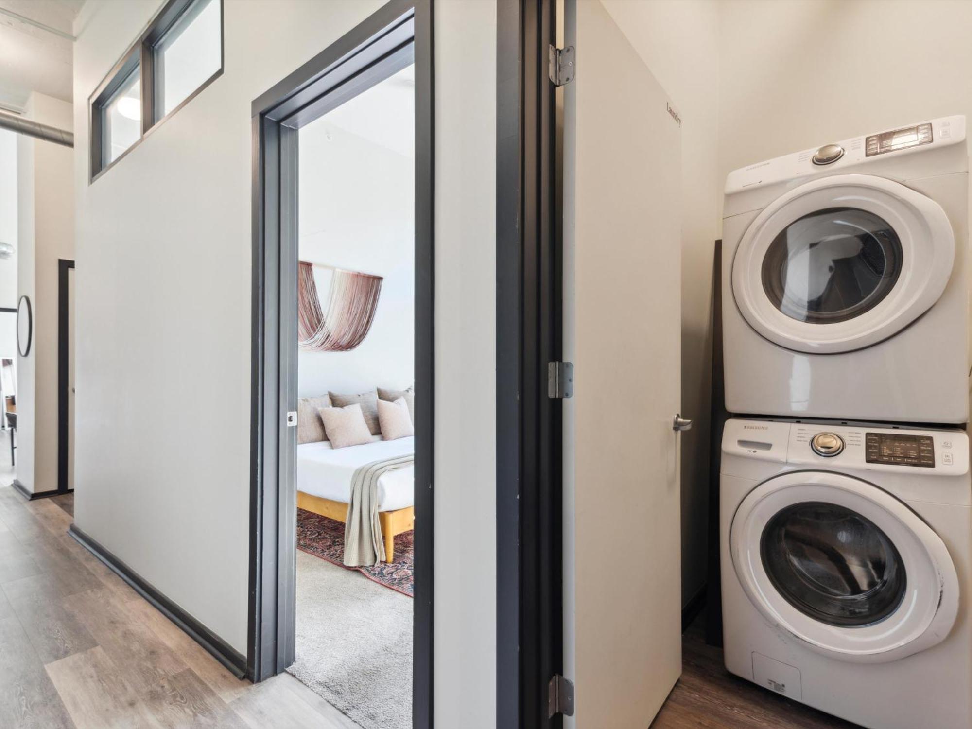 Large 3Br Apts & Studios, Free Parking, Gym, Game Room Philadelphia Zimmer foto