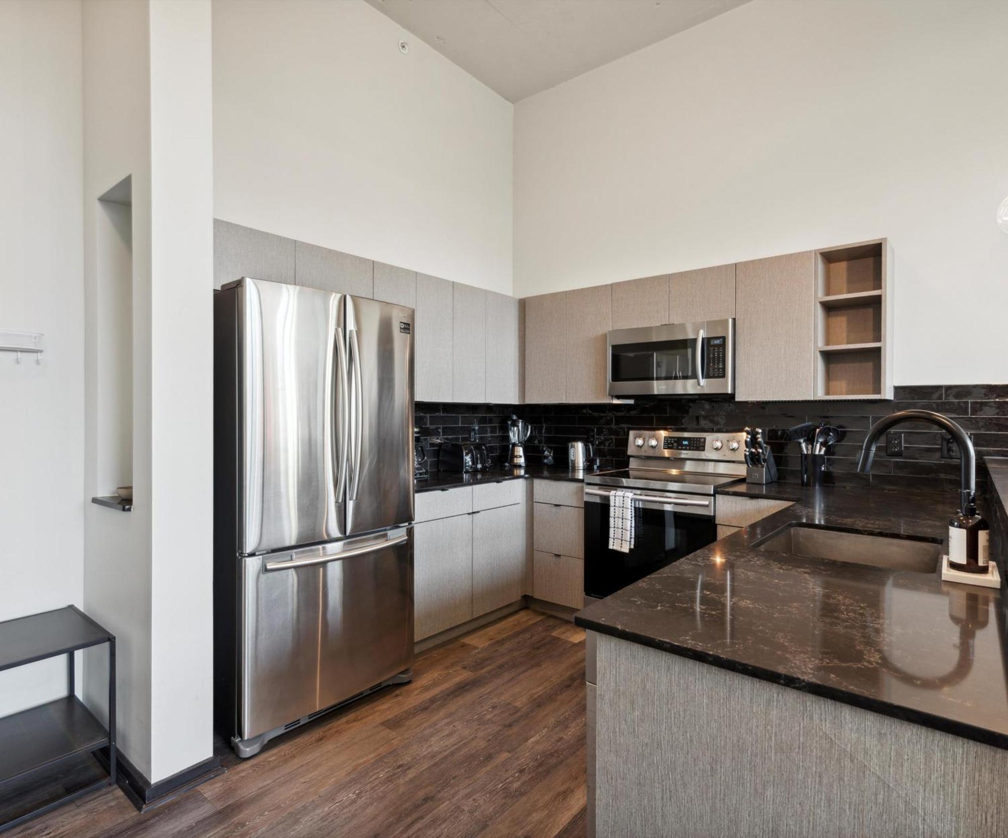 Large 3Br Apts & Studios, Free Parking, Gym, Game Room Philadelphia Zimmer foto
