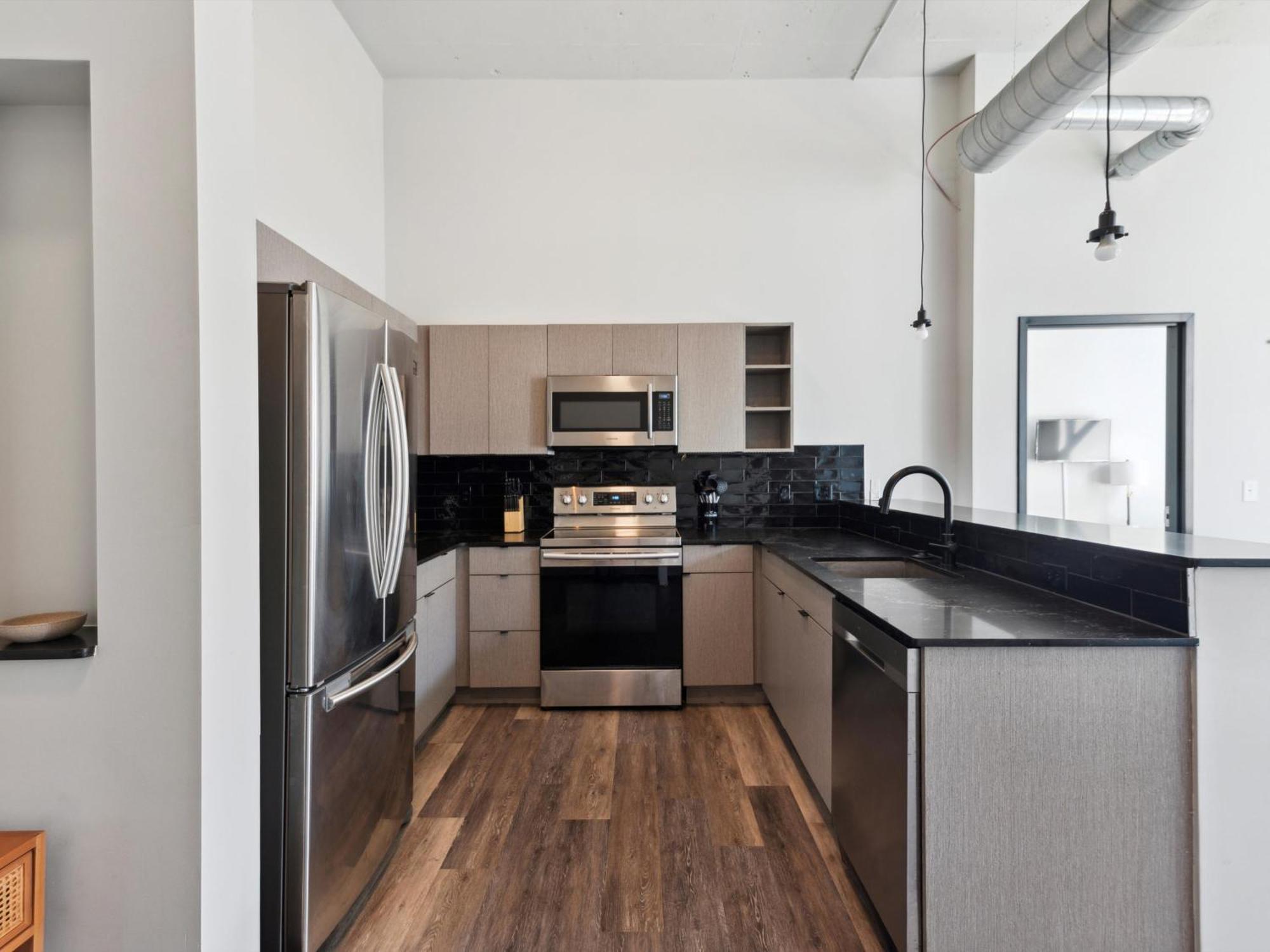 Large 3Br Apts & Studios, Free Parking, Gym, Game Room Philadelphia Zimmer foto