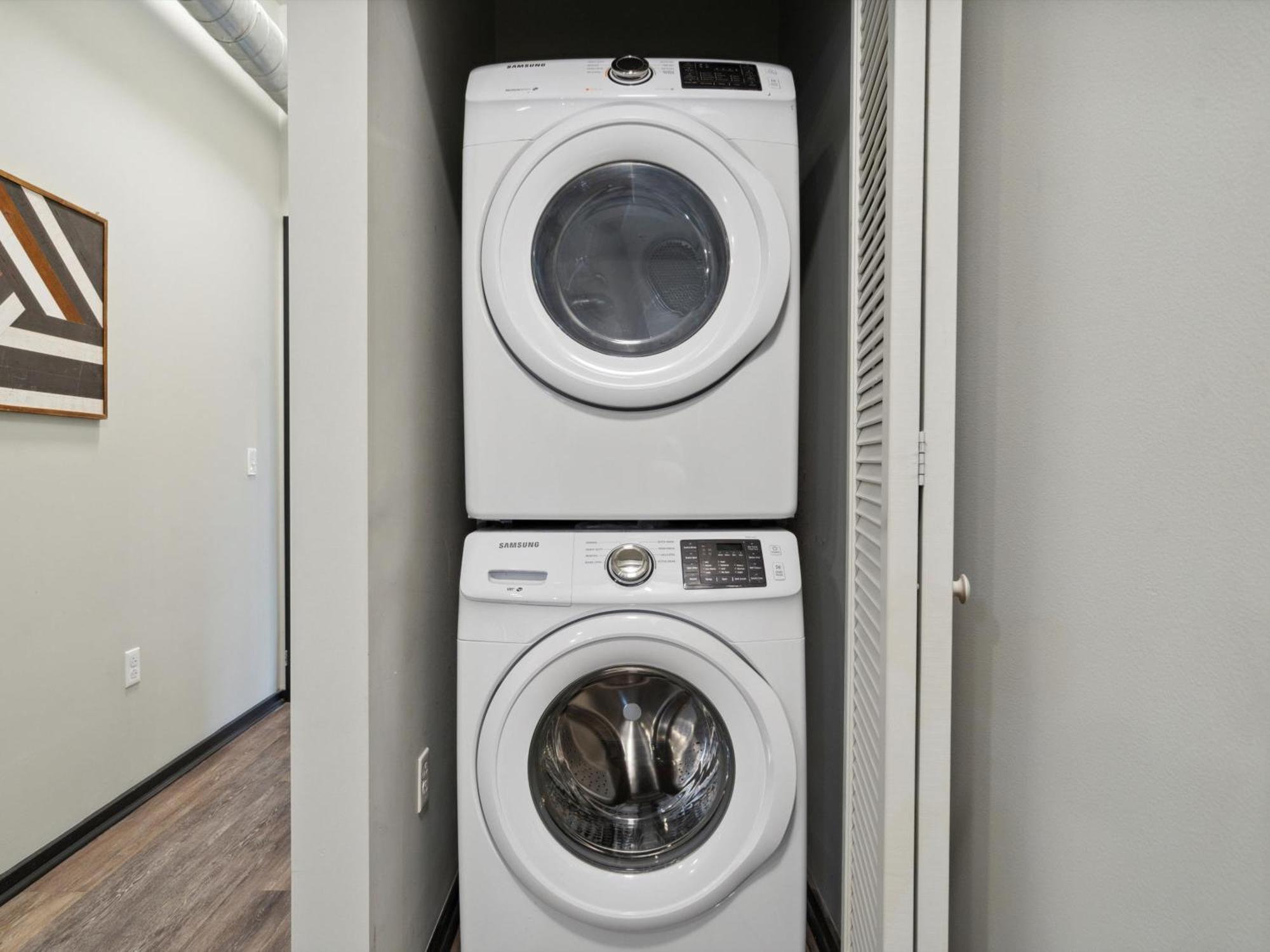 Large 3Br Apts & Studios, Free Parking, Gym, Game Room Philadelphia Zimmer foto